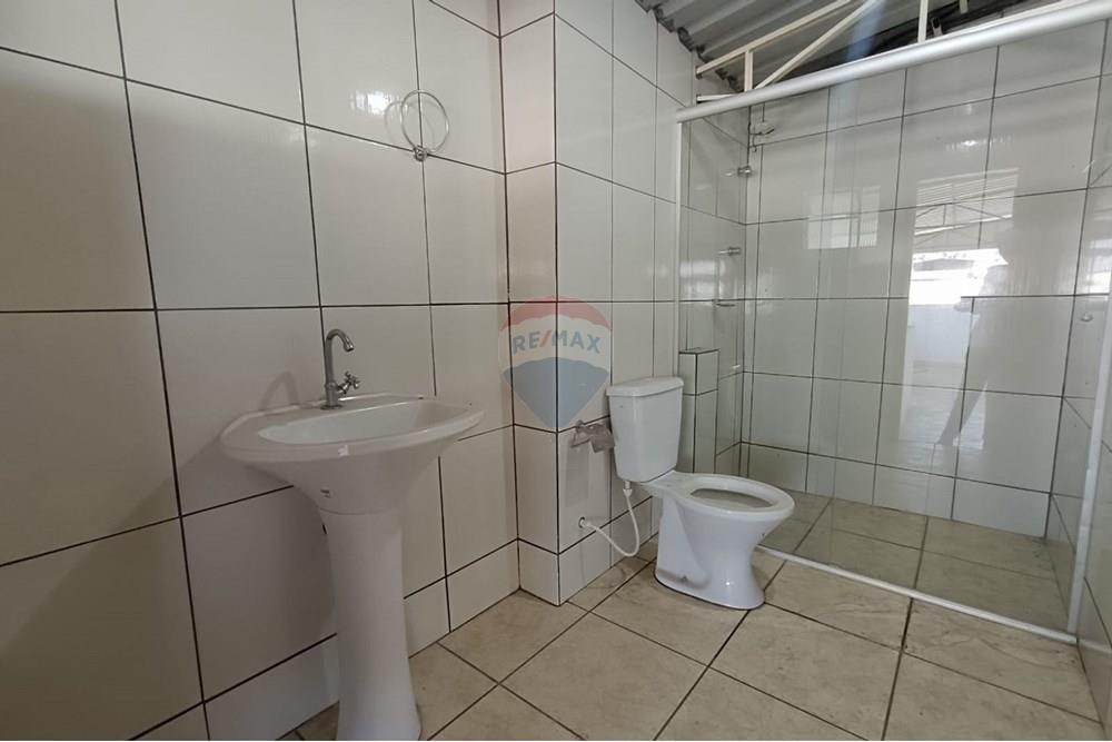 Cobertura - Venda - Conselheiro Lafaiete , Minas Gerais - WhatsApp Image 2025-08-21 at 13.16.49 (2).jpeg - 860421029-103