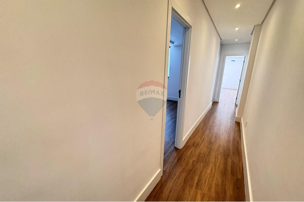 Apartamento - Alugar - Juiz de Fora , Minas Gerais - IMG_6350.JPEG - 860301001-653