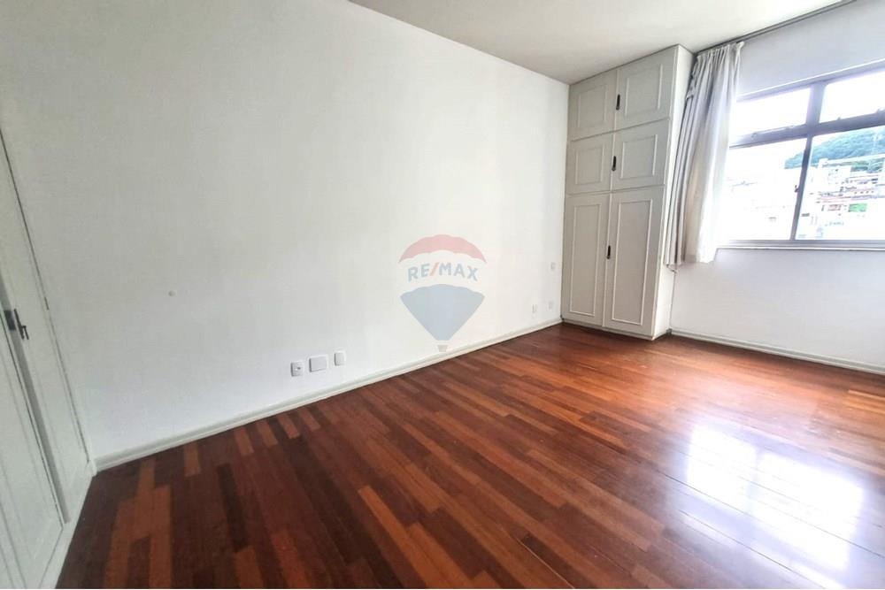 Apartamento - Alugar - Juiz de Fora , Minas Gerais - Suíte 1.jpeg - 860361010-433