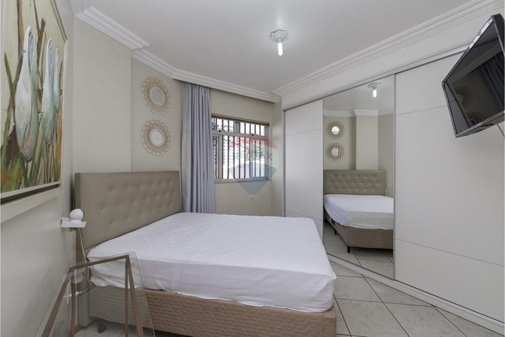 Apartamento - Venda - Juiz de Fora , Minas Gerais - photo_5156672744039582597_y.jpg - 860321021-48