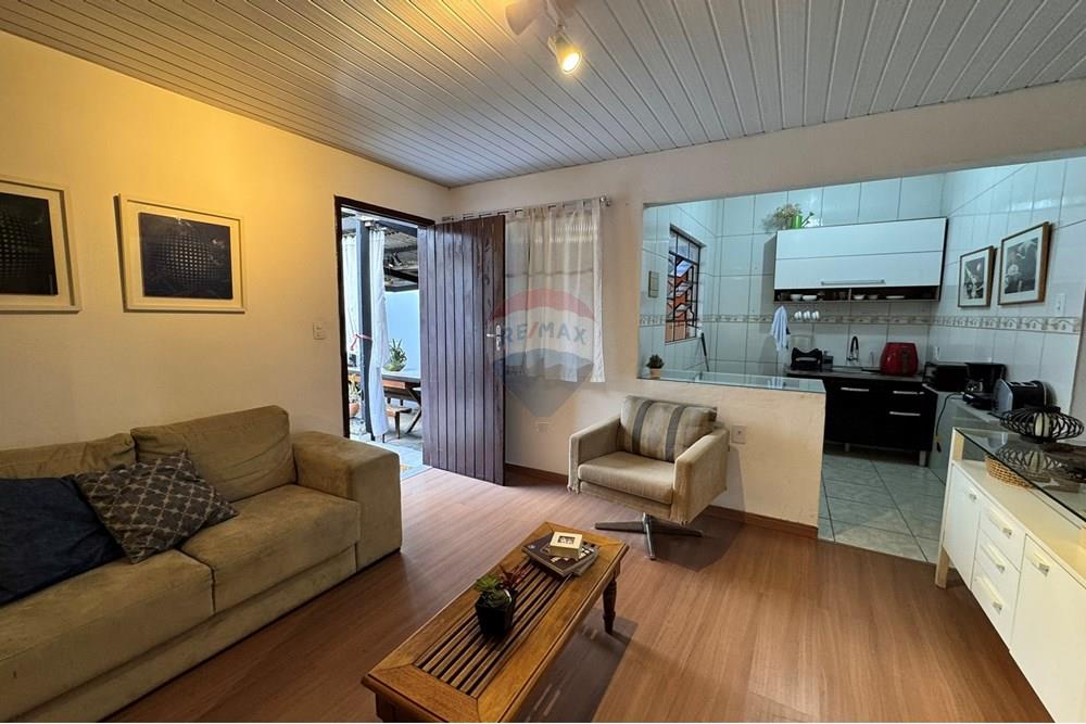 บ้านที่กั้นเป็นสองส่วน - Business - Juiz de Fora , Minas Gerais - BR - IMG_3160.JPEG - 860301001-635