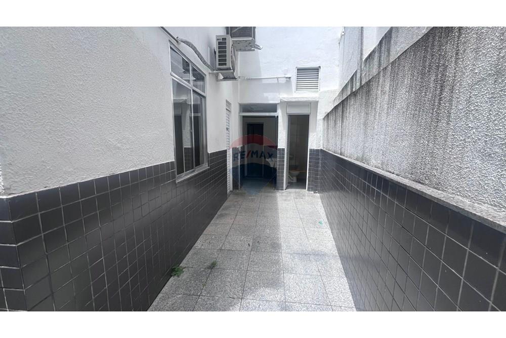 Casa Comercial - Alugar - Juiz de Fora , Minas Gerais - IMG-20250206-WA0105.jpg - 860431023-236