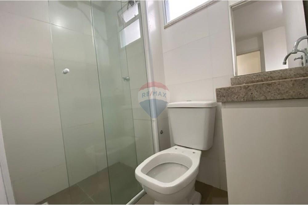 Apartamento - Alugar - Juiz de Fora , Minas Gerais - PHOTO-2025-11-18-16-24-18.jpg - 860431023-286