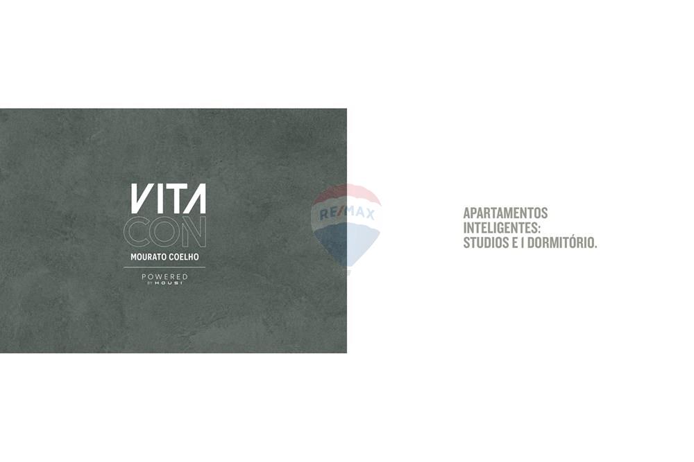 Studio - Venda - São Paulo , São Paulo - AF_217_13_VITACON_MOURATOCOELHO_Book_Cliente_A4_fev25-Digital_page-0032.jpg - 860301007-381