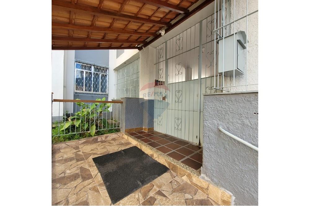 Apartamento - Venda - Juiz de Fora , Minas Gerais - Imagem do WhatsApp de 2025-03-17 à(s) 22.51.24_47a450c8.jpg - 860381042-43