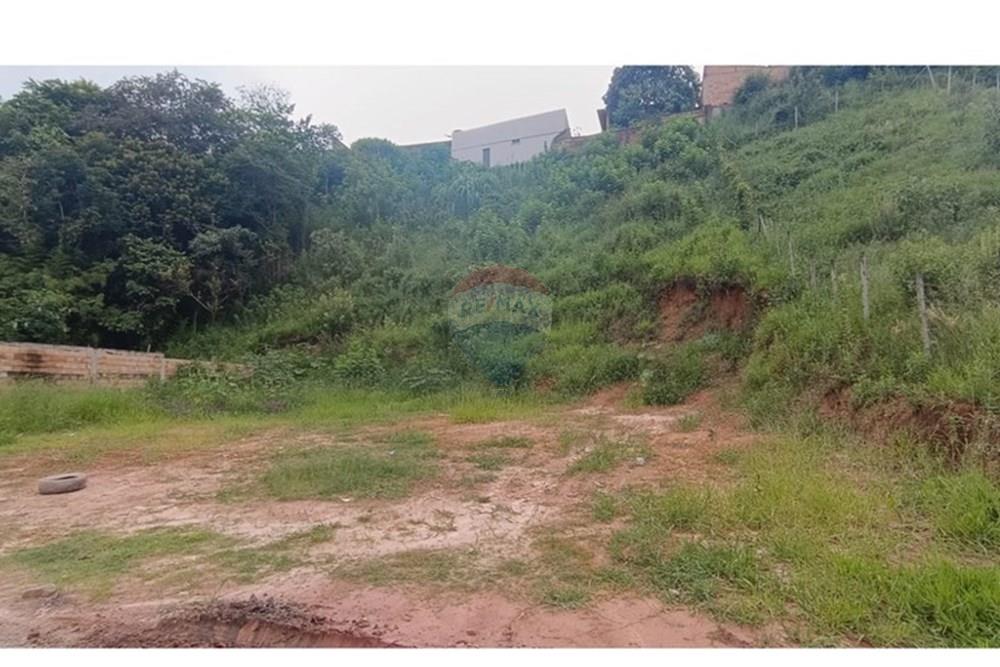 Terreno - Venda - Conselheiro Lafaiete , Minas Gerais - c5a0d22e-db30-47cf-bd8b-ddd78f8d2ece.jpg - 860421022-76