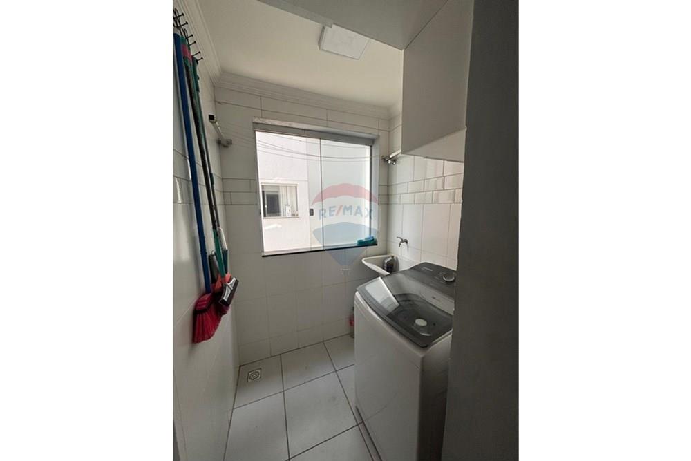 Apartamento - Venda - Lavras , Minas Gerais - WhatsApp Image 2025-10-07 at 10.17.08 (11).jpeg - 860471024-158