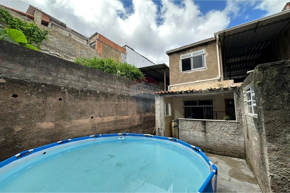 Casa - Venda - Juiz de Fora , Minas Gerais - WhatsApp Image 2026-01-20 at 15.14.02 (4).jpeg - Quintal - 860501032-27