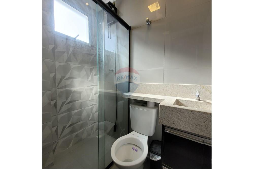 Cobertura - Venda - Juiz de Fora , Minas Gerais - Imagem do WhatsApp de 2025-02-21 à(s) 22.48.37_fa86911d.jpg - Banheiro - 860381042-34