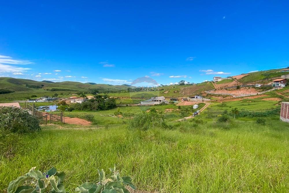 Terreno - Venda - Juiz de Fora , Minas Gerais - Foto0123.jpg - 860241100-45