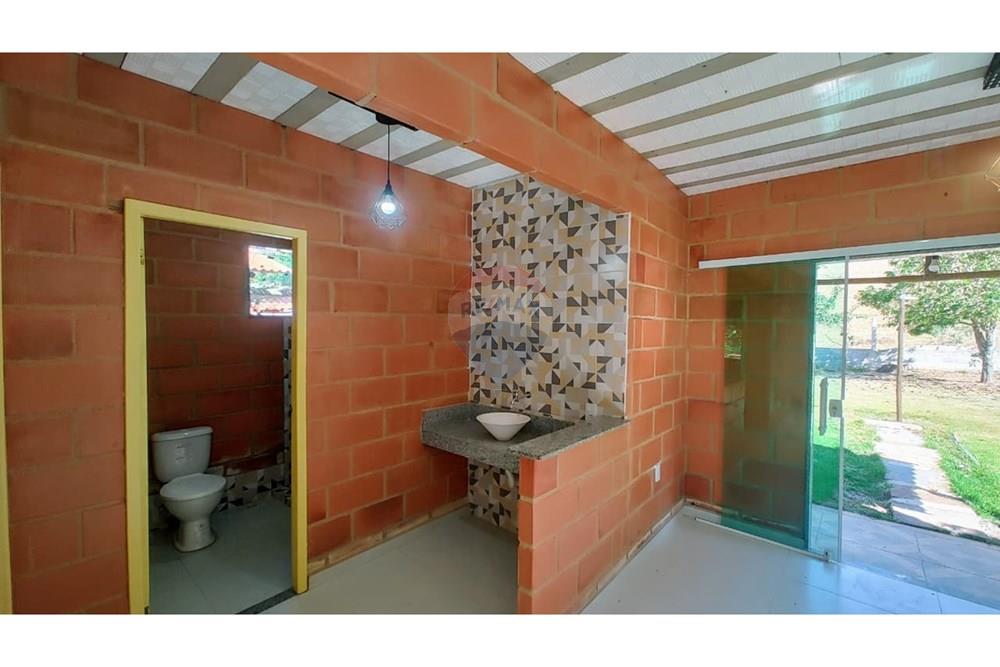 Casa - Venda - Santana do Deserto , Minas Gerais - 3ad8c9d0-0aeb-4716-b491-a5d3ab5c7434.JPG - 860291041-11