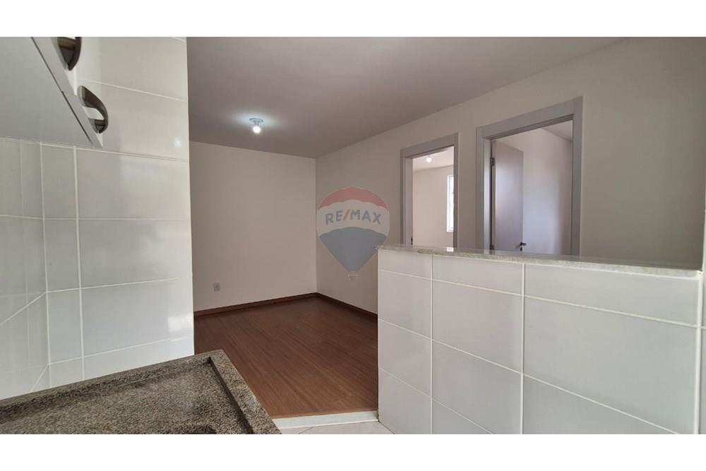 Apartamento - Alugar - Juiz de Fora , Minas Gerais - WhatsApp Image 2026-01-30 at 16.44.11 (1).jpeg - 860211019-210