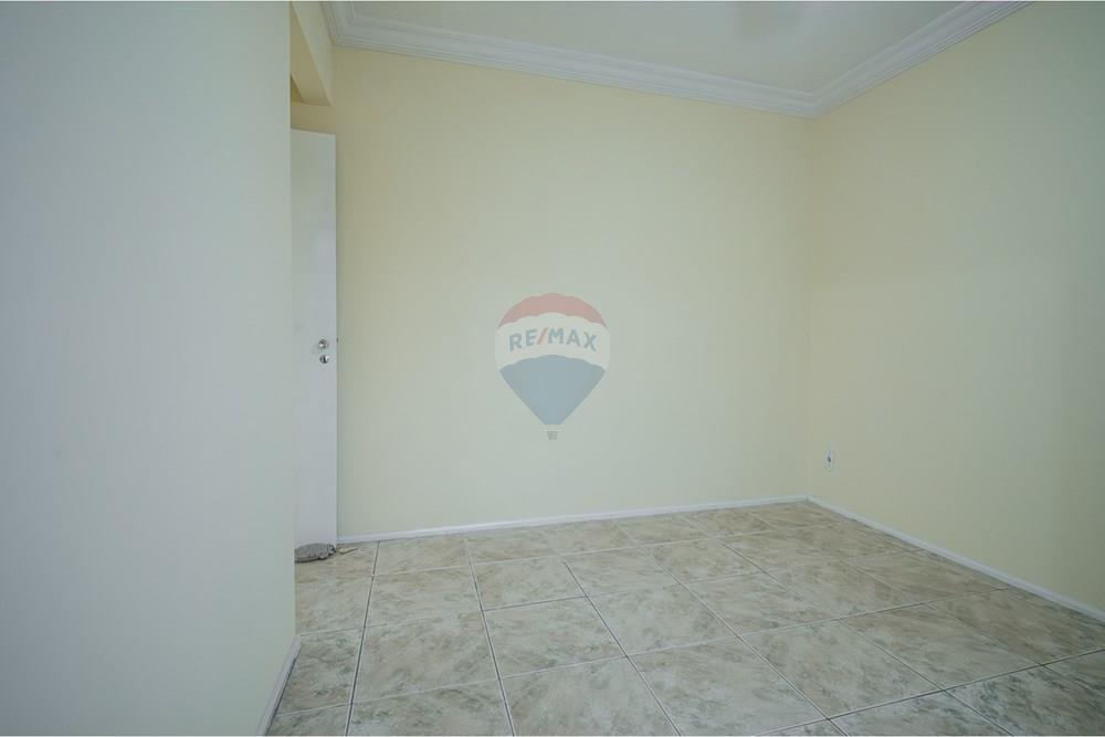 Apartamento - Venda - Juiz de Fora , Minas Gerais - michaelseed.photo_202602_02-198.jpg - 860211019-211