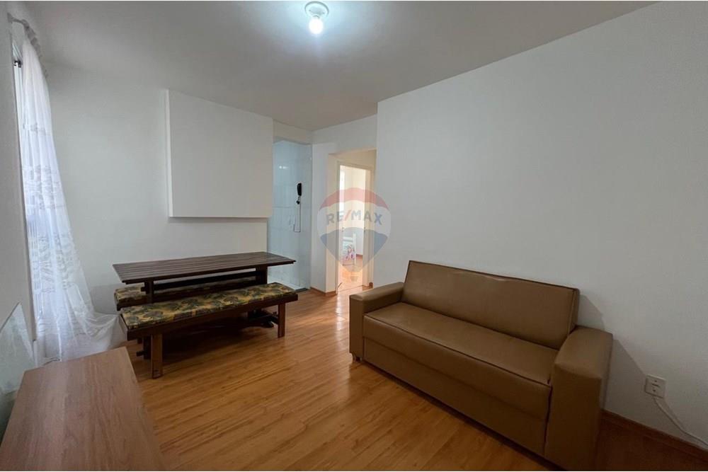 Apartamento - Alugar - Juiz de Fora , Minas Gerais - WhatsApp Image 2025-11-19 at 13.09.23.jpeg - 860241073-94