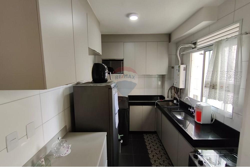 Apartamento - Alugar - Juiz de Fora , Minas Gerais - WhatsApp Image 2025-11-12 at 16.05.13 (1).jpeg - 860281158-2