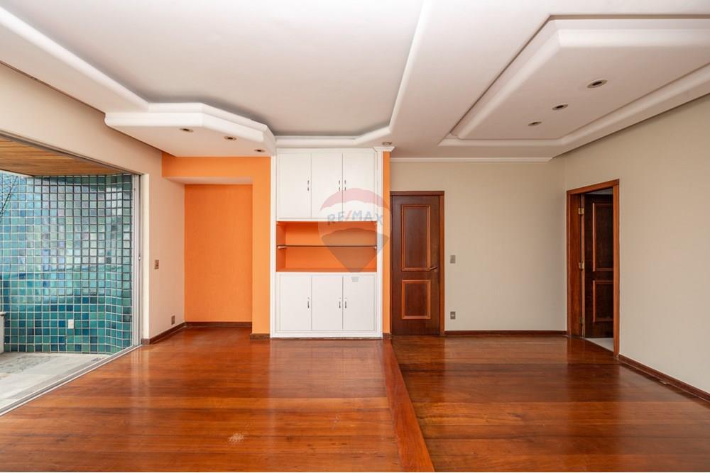 Apartamento - Venda - Juiz de Fora , Minas Gerais - 1000468630.jpg - Sala de estar - 860321017-142