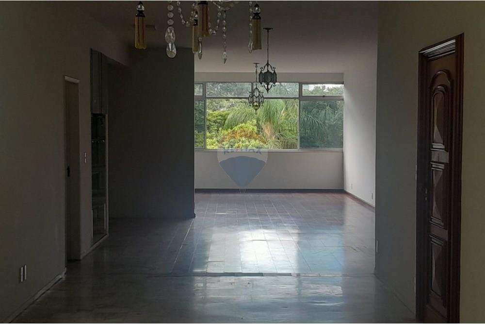 Apartamento - Venda - Juiz de Fora , Minas Gerais - WhatsApp Image 2025-02-18 at 14.00.22 (1).jpeg - Sala - 860381036-9