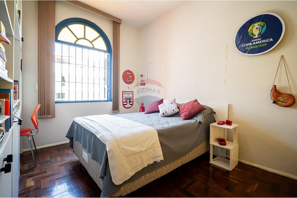 Apartamento - Venda - Juiz de Fora , Minas Gerais - michaelseed.photo_ 11 SEMANA1 -96.jpg - 860281107-6