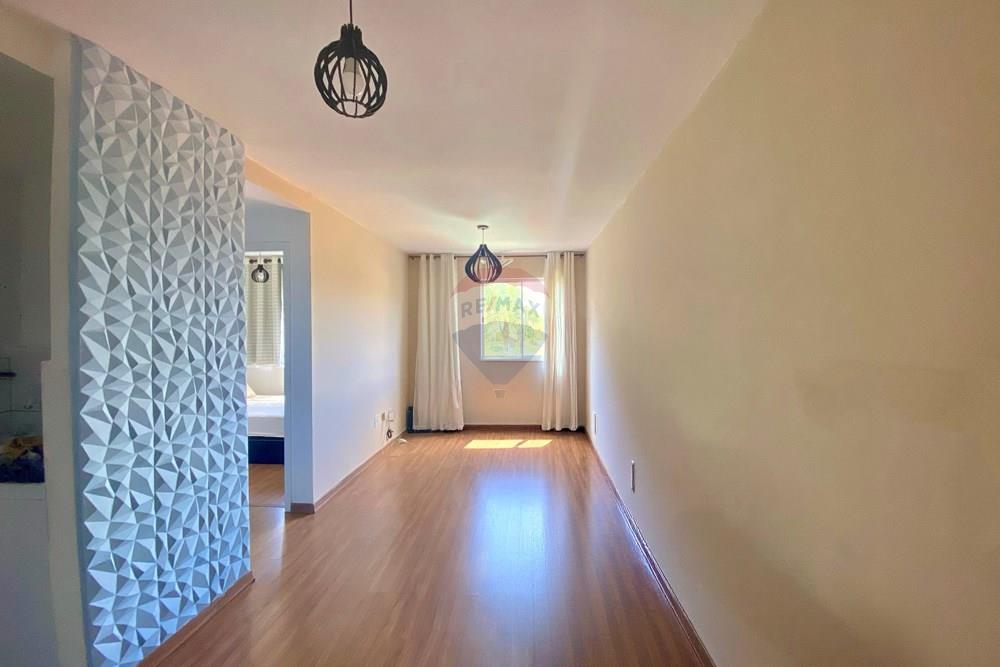 Apartamento - Venda - Juiz de Fora , Minas Gerais - IMG_8456.jpeg - 860321048-34