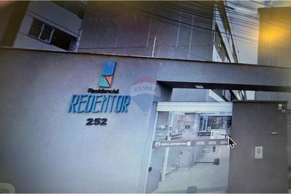 Apartamento - Alugar - Juiz de Fora , Minas Gerais - WhatsApp Image 2025-11-11 at 15.07.46.jpeg - 860291008-39