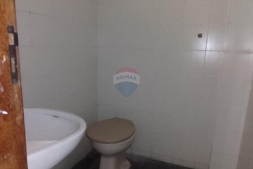 Loja - Alugar - Juiz de Fora , Minas Gerais - IMG_20251125_130417.jpg - 860501034-38