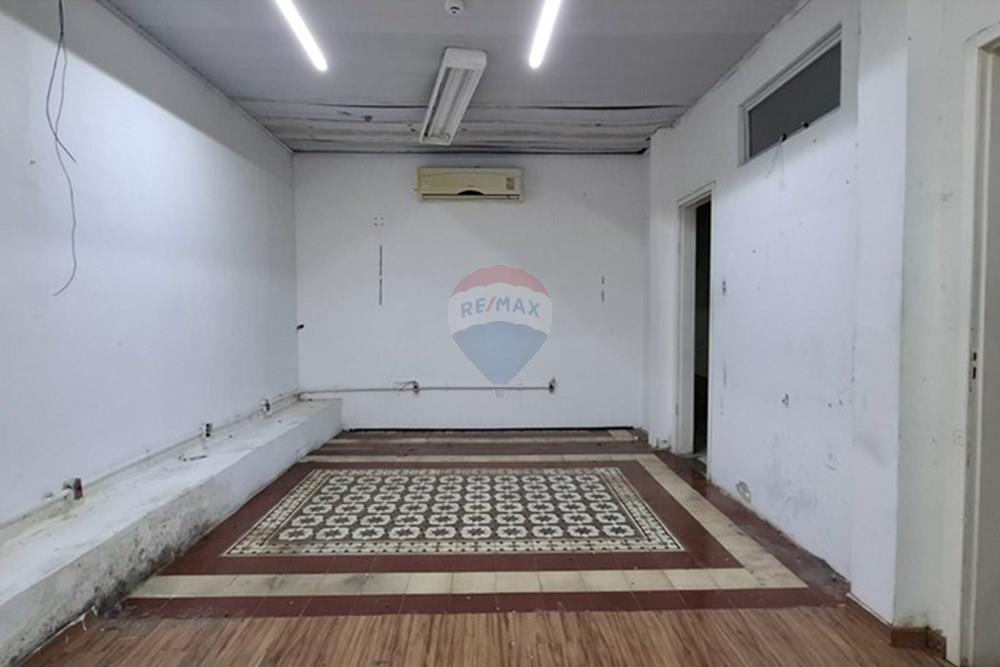 Ponto Comercial/ Loja - Alugar - Juiz de Fora , Minas Gerais - WhatsApp Image 2025-11-18 at 13.21.56 (3).jpeg - 860501034-37