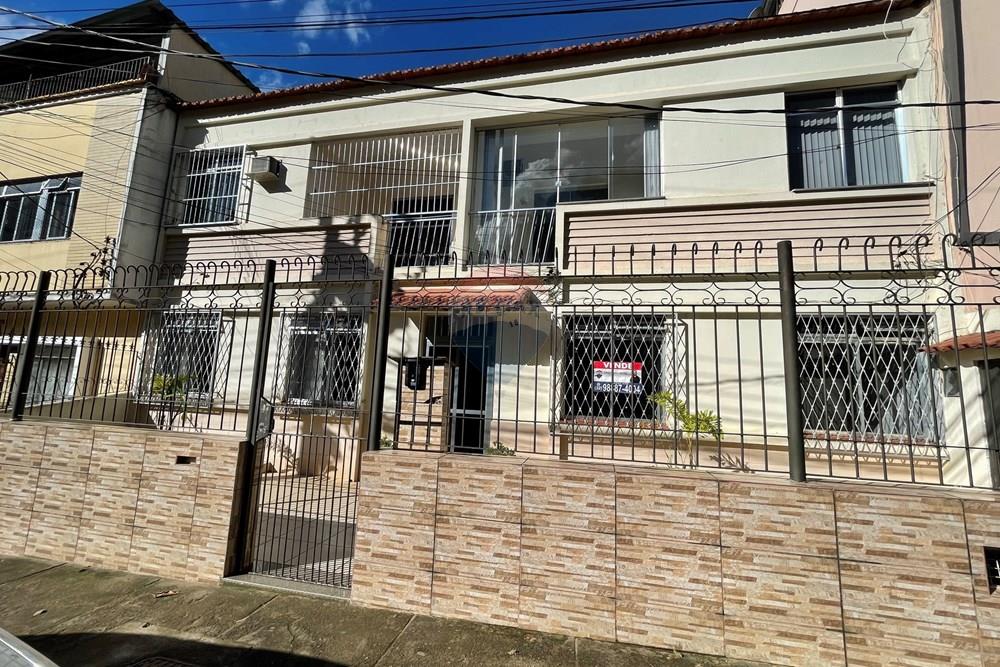 Apartamento - Venda - Juiz de Fora , Minas Gerais - IMG_5998.jpg - 860281090-230