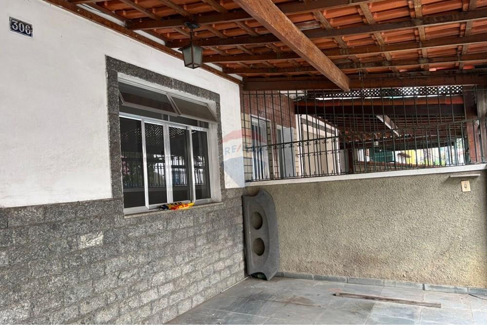 Casa - Alugar - Juiz de Fora , Minas Gerais - WhatsApp Image 2026-02-02 at 11.21.59 (2).jpeg - 860301015-507