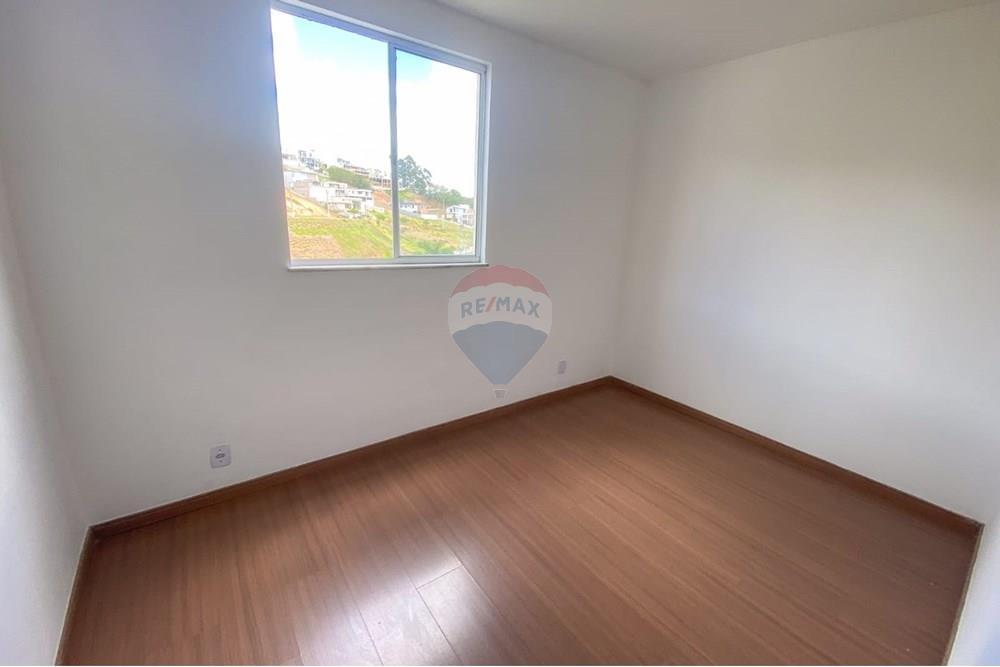 Apartamento - Venda - Juiz de Fora , Minas Gerais - WhatsApp Image 2025-10-26 at 19.32.13 (3).jpeg - Quarto principal - 860241112-125