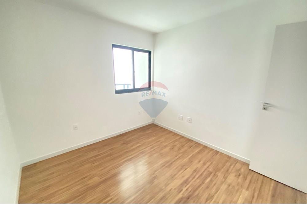 Apartamento - Alugar - Juiz de Fora , Minas Gerais - IMG_9669.JPEG - 860301009-530