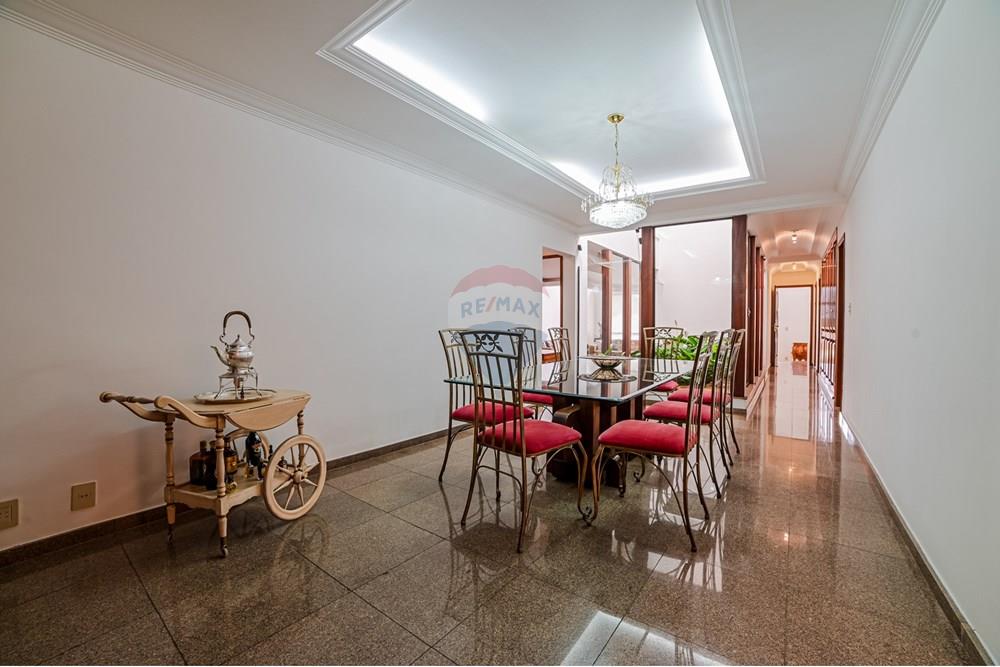 Casa - Venda - Juiz de Fora , Minas Gerais - michaelseed photo_SEMANA3MARÇO-38.jpg - 860431050-69