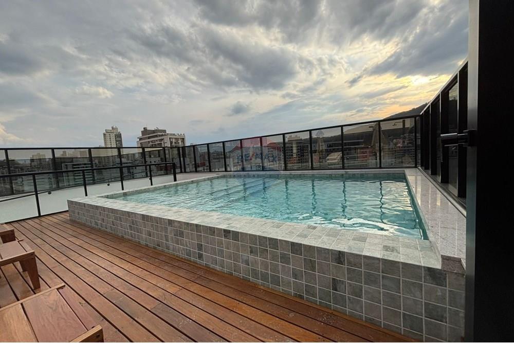 Apartamento - Venda - Juiz de Fora , Minas Gerais - WhatsApp Image 2025-10-29 at 21.46.07.jpeg - 860301015-193