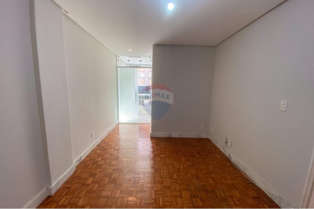 Apartamento - Venda - Juiz de Fora , Minas Gerais - WhatsApp Image 2025-10-26 at 15.17.31.jpeg - Sala - 860241112-120