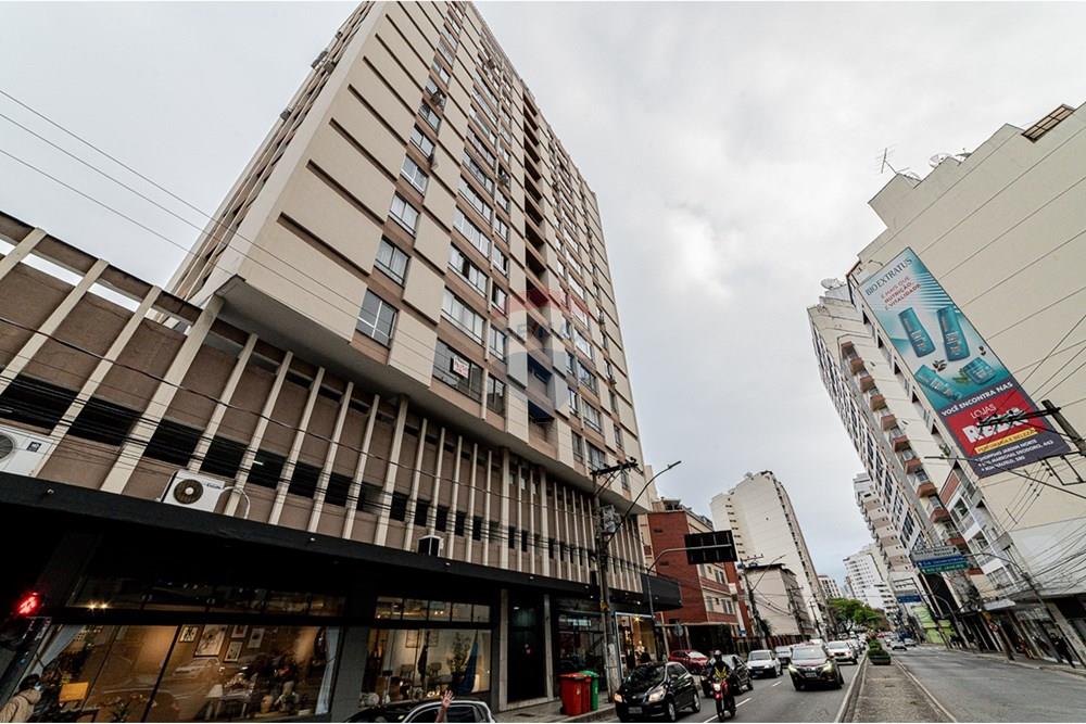 Apartamento - Venda - Juiz de Fora , Minas Gerais - michaelseed photo_-260.jpg - 860281136-23