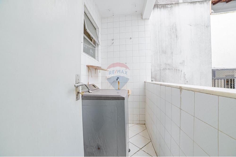 Apartamento - Venda - Juiz de Fora , Minas Gerais - DIA 1 - SEMANA 5-16.jpg - 860281124-7