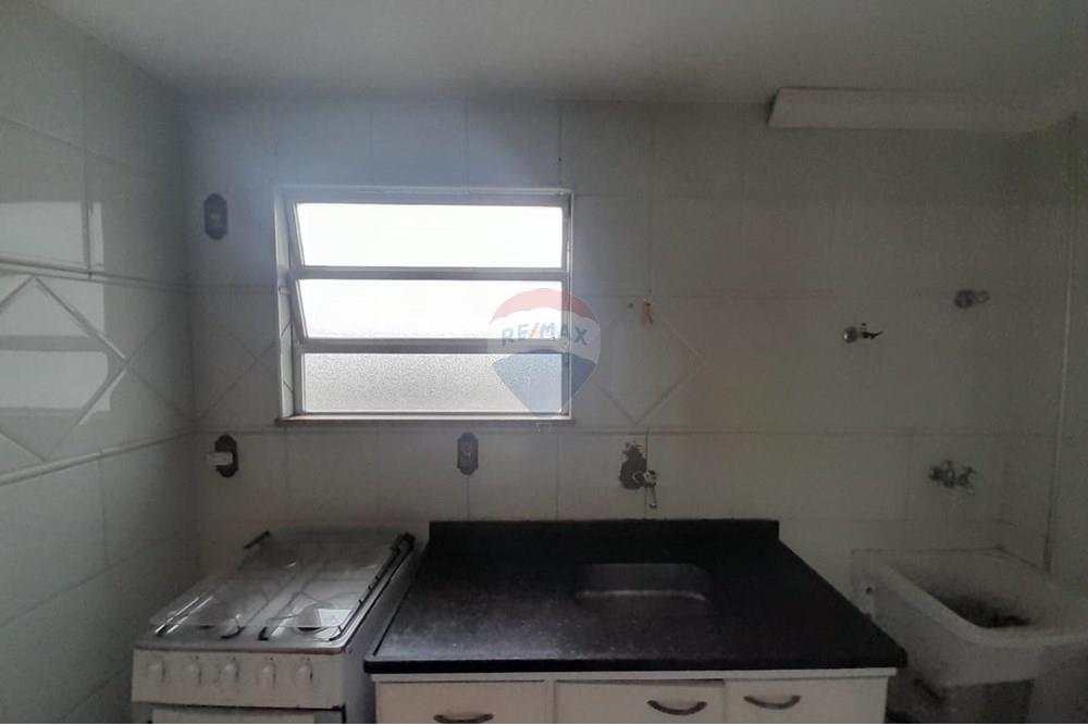 Apartamento - Venda - Juiz de Fora , Minas Gerais - WhatsApp Image 2025-10-20 at 16.35.34.jpeg - Cozinha - 860381036-5