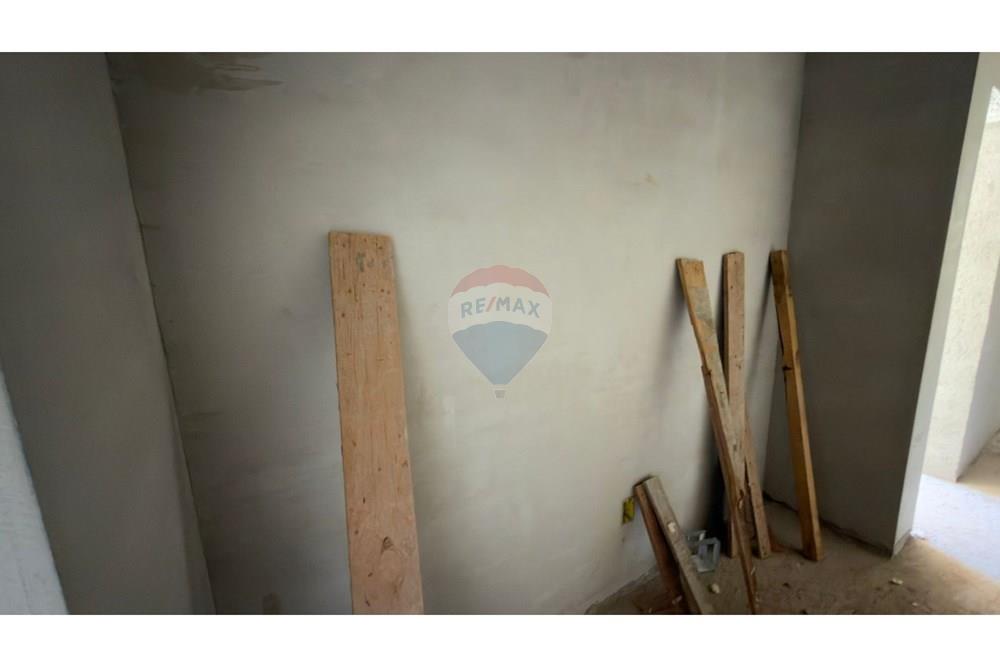 Casa - Venda - Juiz de Fora , Minas Gerais - WhatsApp Image 2026-04-09 at 18.12.16.jpeg - 860301001-706