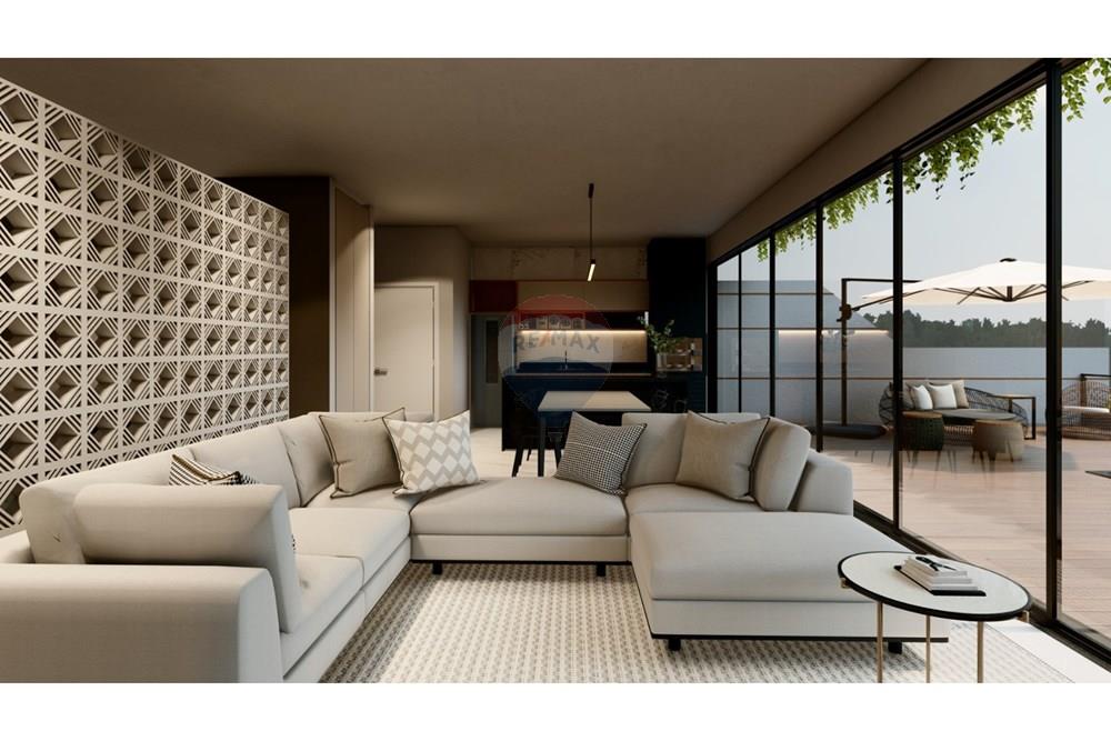 Terreno - Venda - Juiz de Fora , Minas Gerais - IMG-20260108-WA0594.jpg - 860291041-33