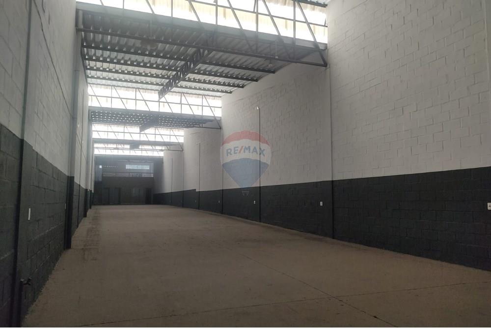 Galpão - Alugar - Juiz de Fora , Minas Gerais - WhatsApp Image 2025-09-26 at 15.01.05.jpeg - 860301045-329