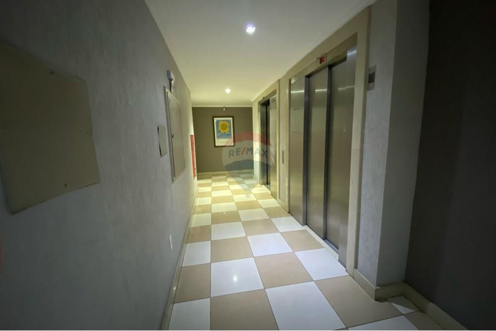 Apartamento - Alugar - Juiz de Fora , Minas Gerais - WhatsApp Image 2025-03-17 at 11.43.41 (1).jpeg - 860431060-99