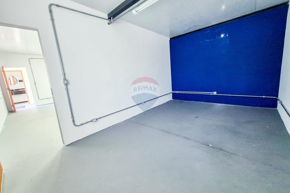 Galpão - Alugar - Juiz de Fora , Minas Gerais - 20260324_140748.jpg - 860301048-59