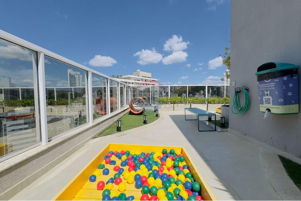 Apartamento - Alugar - Juiz de Fora , Minas Gerais - 59874.jpg - 860281007-365