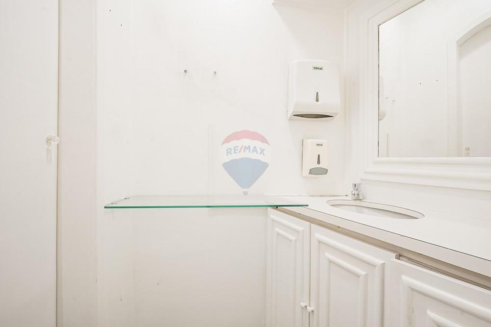 Cj. Comercial/ Sala - Venda - Juiz de Fora , Minas Gerais - michaelseed.photo_s4-35.jpg - 860211018-781