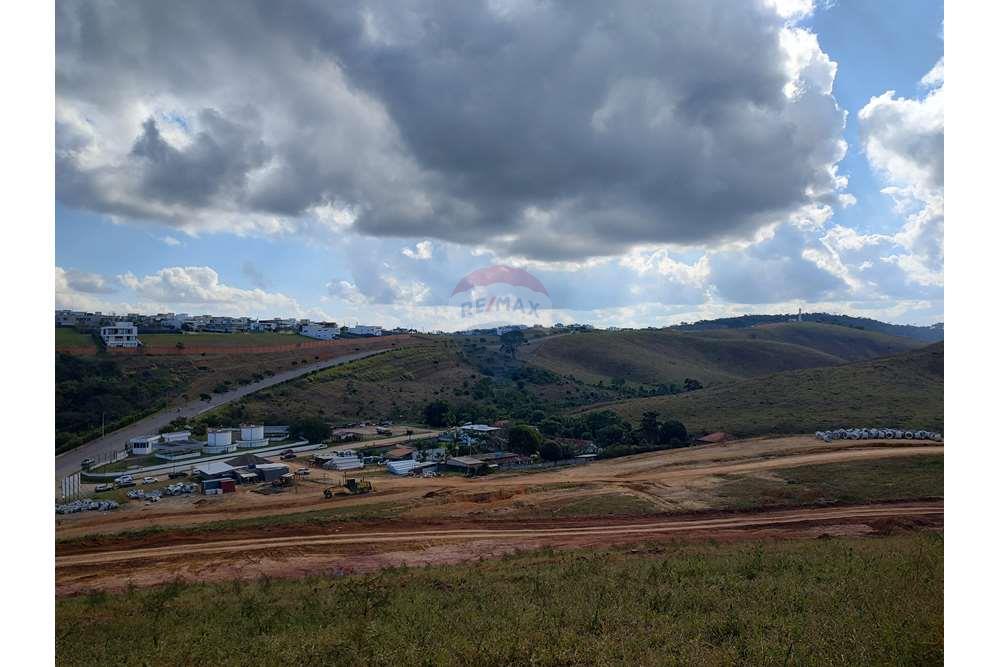Terreno - Venda - Juiz de Fora , Minas Gerais - IMG-20240606-WA0157.jpg - 860361018-161