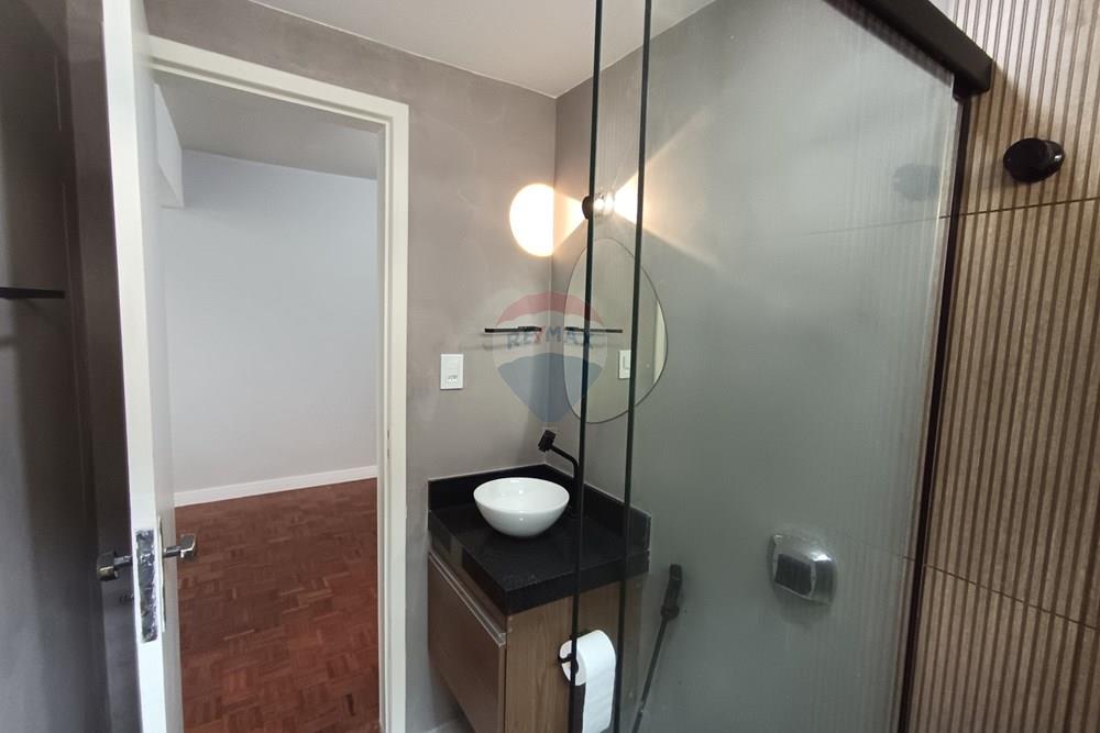 Apartamento - Venda - Juiz de Fora , Minas Gerais - IMG_20260320_122518.jpg - 860281170-9