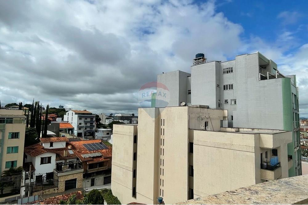 Triplex - Venda - Conselheiro Lafaiete , Minas Gerais - WhatsApp Image 2025-04-30 at 08.55.12 (2).jpeg - 860421029-15