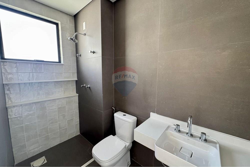 Cobertura - Venda - Juiz de Fora , Minas Gerais - WhatsApp Image 2026-03-18 at 10.26.34 (3).jpeg - 860291063-8