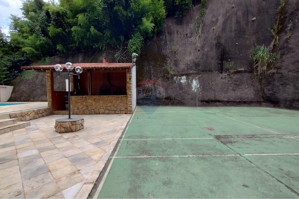 Apartamento - Alugar - Juiz de Fora , Minas Gerais - 1000191262.jpg - 860501026-44