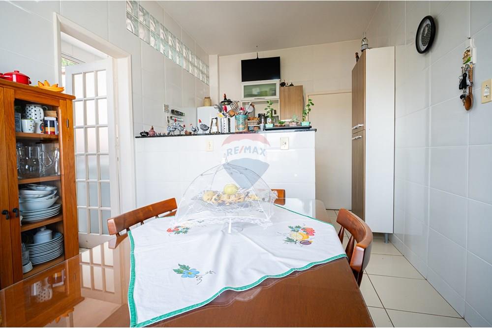 Apartamento - Venda - Juiz de Fora , Minas Gerais - michaelseed.photo_ 11 SEMANA1 -87.jpg - 860281107-6