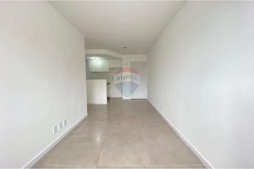 Apartamento - Alugar - Juiz de Fora , Minas Gerais - PHOTO-2025-11-18-16-24-16 (1).jpg - 860431023-286